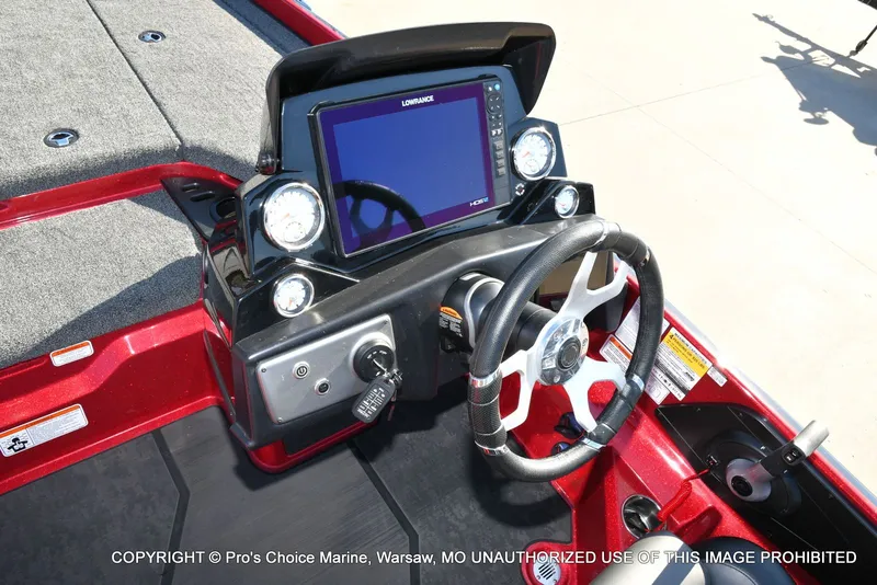 Slide: The Image of Nitro Z21 XL Pro Pack 2025 - 45