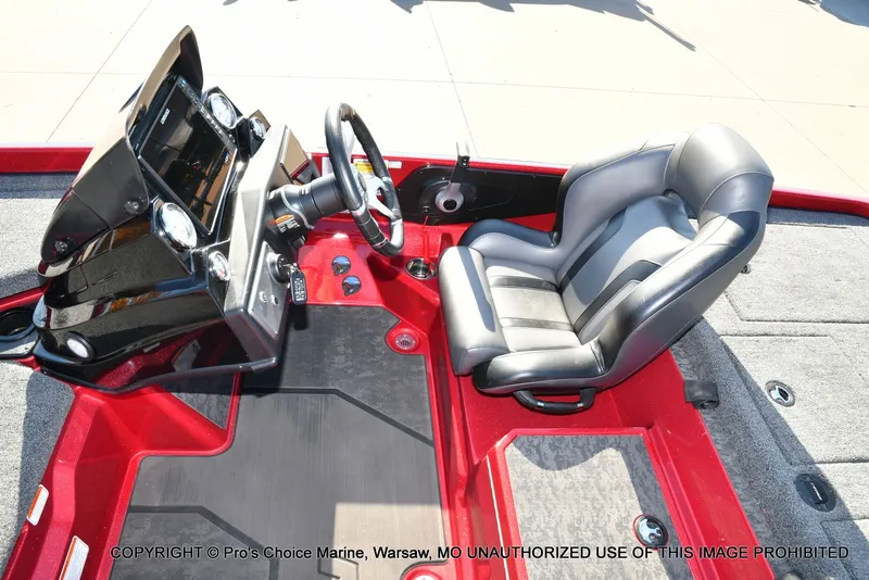 Slide: The Image of Nitro Z21 XL Pro Pack 2025 - 46