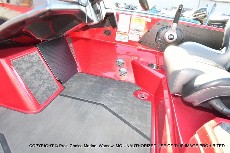 Slide: The Image of Nitro Z21 XL Pro Pack 2025 - 47