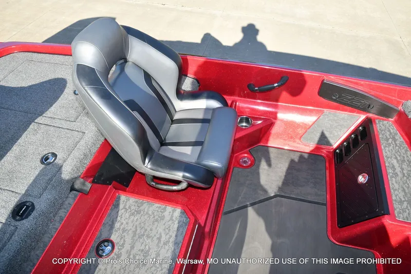 Slide: The Image of Nitro Z21 XL Pro Pack 2025 - 48