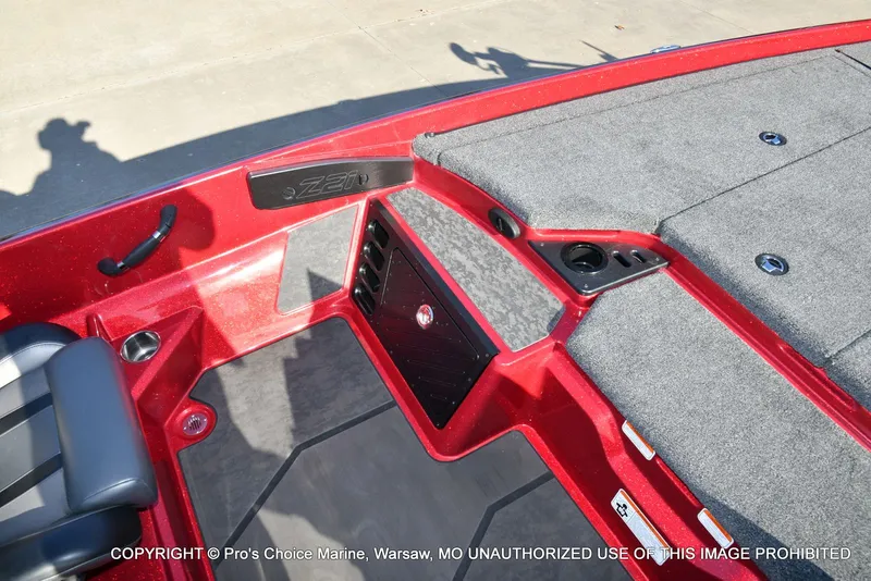 Slide: The Image of Nitro Z21 XL Pro Pack 2025 - 49