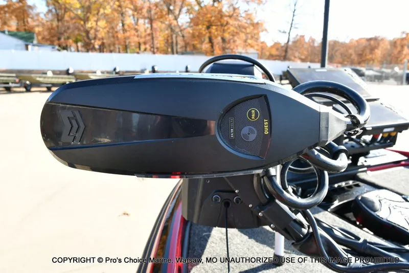 Slide: The Image of Nitro Z21 XL Pro Pack 2025 - 5