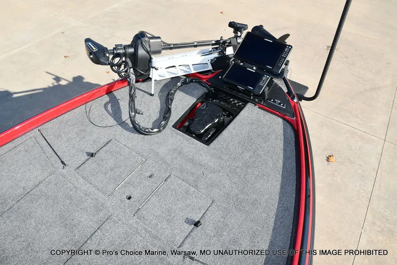 Slide: The Image of Nitro Z21 XL Pro Pack 2025 - 50