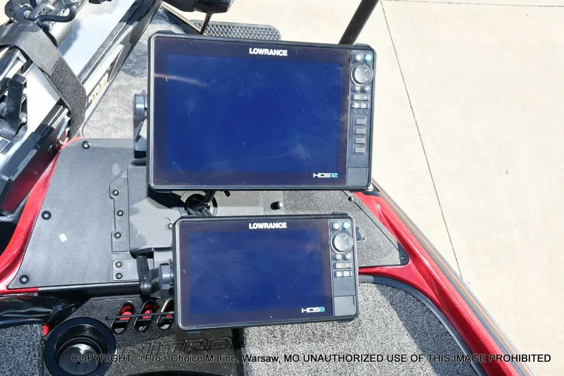 Slide: The Image of Nitro Z21 XL Pro Pack 2025 - 51