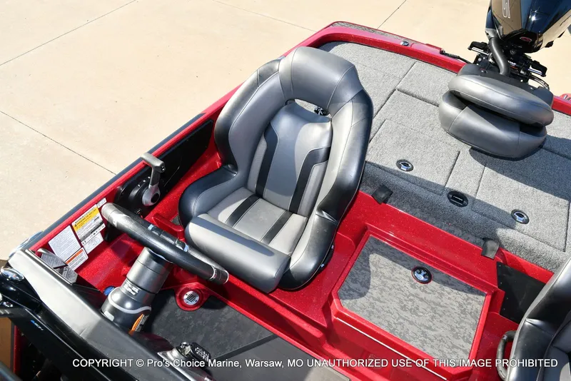 Slide: The Image of Nitro Z21 XL Pro Pack 2025 - 53