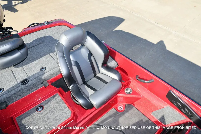 Slide: The Image of Nitro Z21 XL Pro Pack 2025 - 54