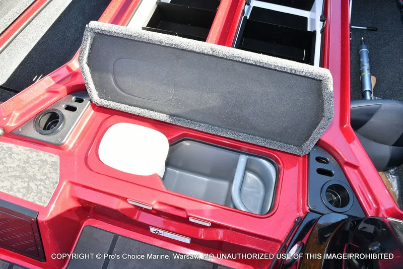 Slide: The Image of Nitro Z21 XL Pro Pack 2025 - 57