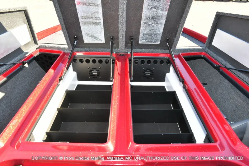 Slide: The Image of Nitro Z21 XL Pro Pack 2025 - 58