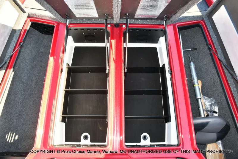 Slide: The Image of Nitro Z21 XL Pro Pack 2025 - 59