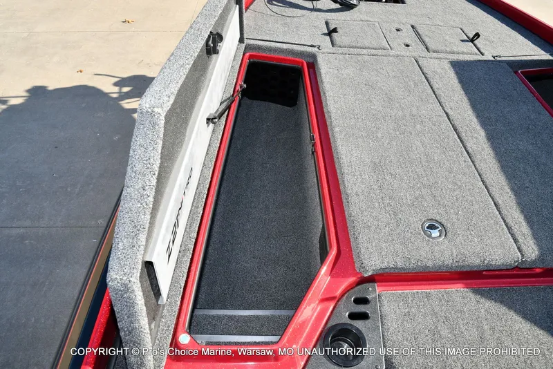 Slide: The Image of Nitro Z21 XL Pro Pack 2025 - 61