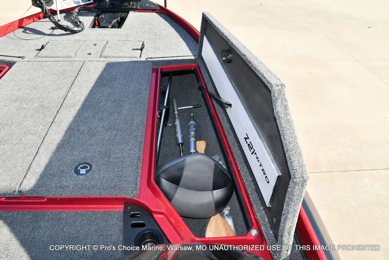 Slide: The Image of Nitro Z21 XL Pro Pack 2025 - 63