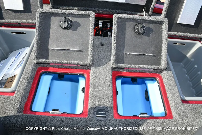 Slide: The Image of Nitro Z21 XL Pro Pack 2025 - 64