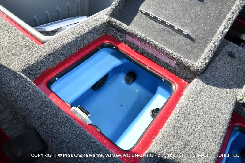 Slide: The Image of Nitro Z21 XL Pro Pack 2025 - 65