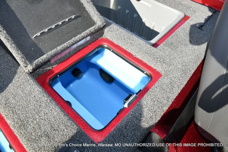 Slide: The Image of Nitro Z21 XL Pro Pack 2025 - 66