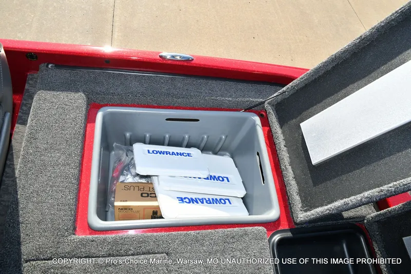 Slide: The Image of Nitro Z21 XL Pro Pack 2025 - 67