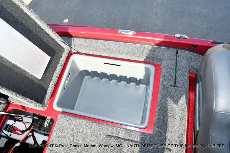 Slide: The Image of Nitro Z21 XL Pro Pack 2025 - 68