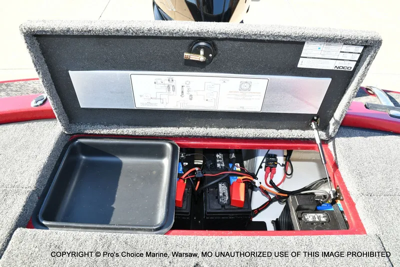 Slide: The Image of Nitro Z21 XL Pro Pack 2025 - 69