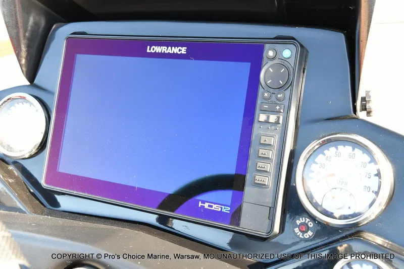 Slide: The Image of Nitro Z21 XL Pro Pack 2025 - 7