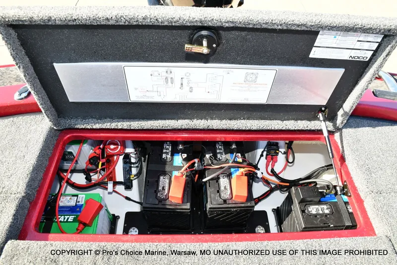 Slide: The Image of Nitro Z21 XL Pro Pack 2025 - 70