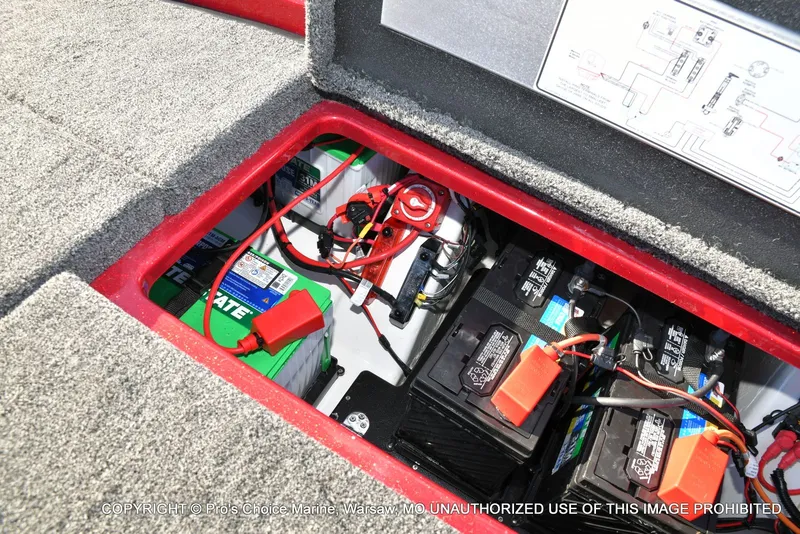 Slide: The Image of Nitro Z21 XL Pro Pack 2025 - 71