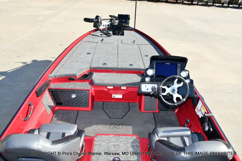 Slide: The Image of Nitro Z21 XL Pro Pack 2025 - 74