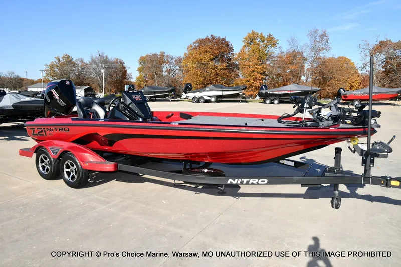 Slide: The Image of Nitro Z21 XL Pro Pack 2025 - 79