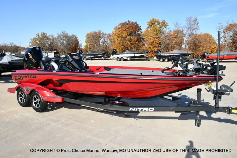 Slide: The Image of Nitro Z21 XL Pro Pack 2025 - 80