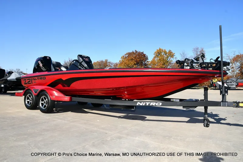 Slide: The Image of Nitro Z21 XL Pro Pack 2025 - 81