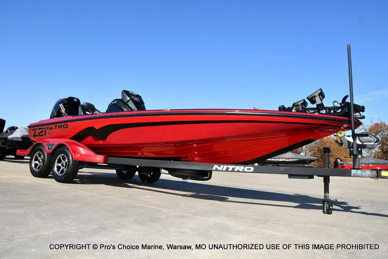 Slide: The Image of Nitro Z21 XL Pro Pack 2025 - 83