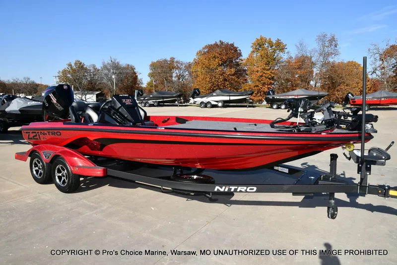 Slide: The Image of Nitro Z21 XL Pro Pack 2025 - 87