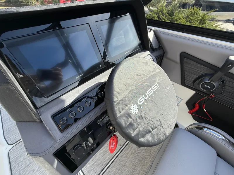 Slide: The Image of Cobalt R8 2026 - 742