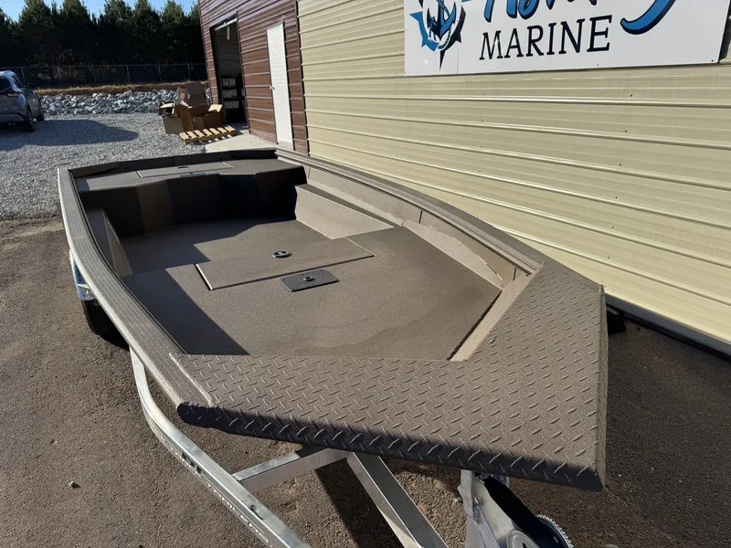 Slide: The Image of Xpress HD16DBX 2026 - 2