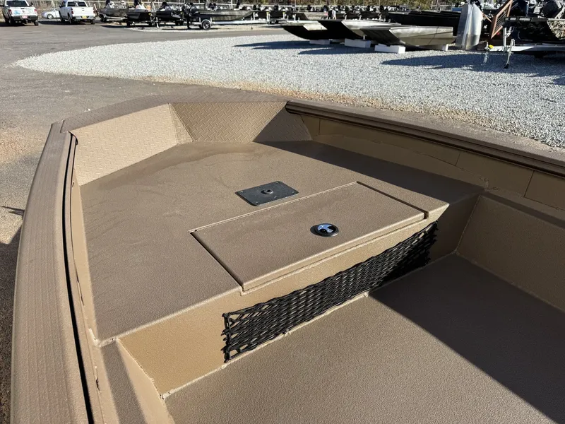 Slide: The Image of Xpress HD16DBX 2026 - 6