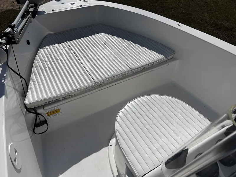 Slide: The Image of Angler 183 F 2013 - 7