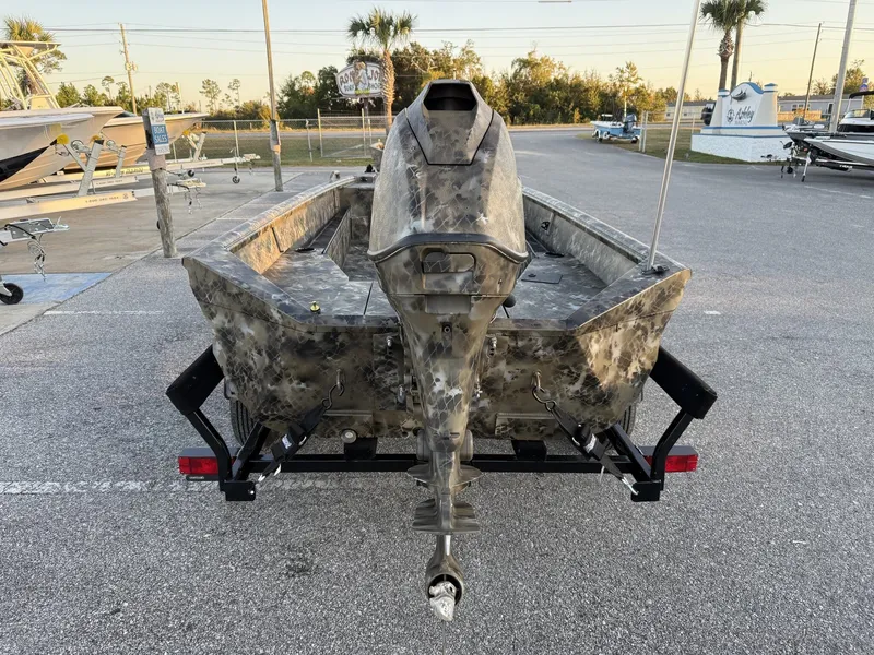 Slide: The Image of Excel Eclipse 1754 2026 - 3