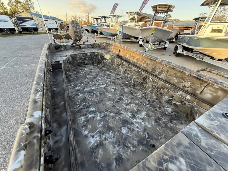 Slide: The Image of Excel Eclipse 1754 2026 - 4