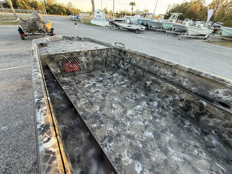 Slide: The Image of Excel Eclipse 1754 2026 - 6