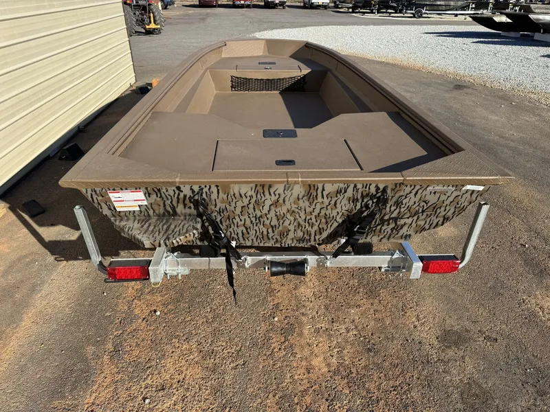 Slide: The Image of Xpress HD16DBX 2026 - 4