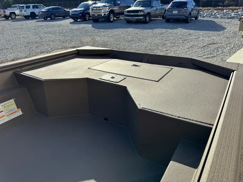 Slide: The Image of Xpress HD16DBX 2026 - 5