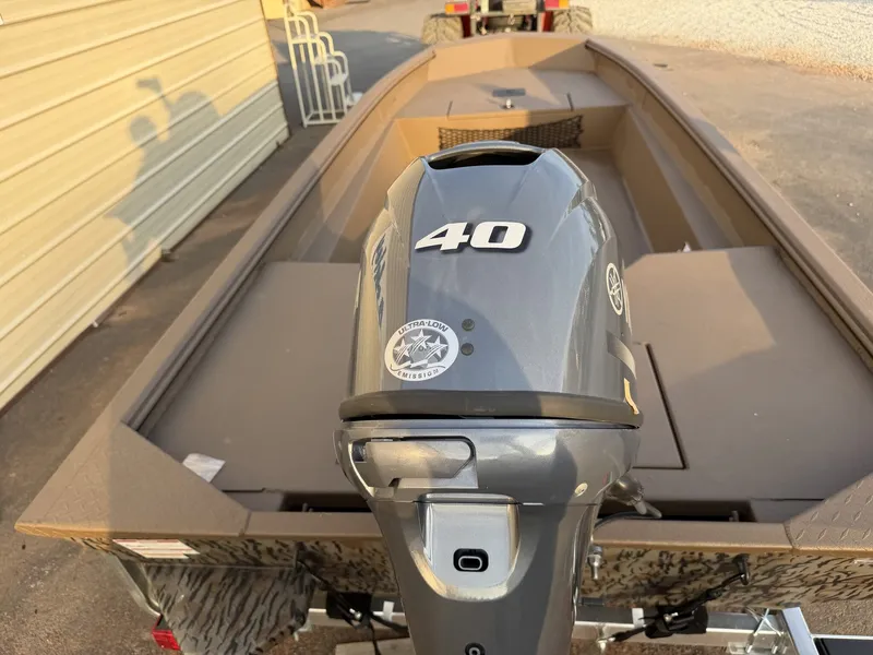 Slide: The Image of Xpress HD16DBX 2026 - 8