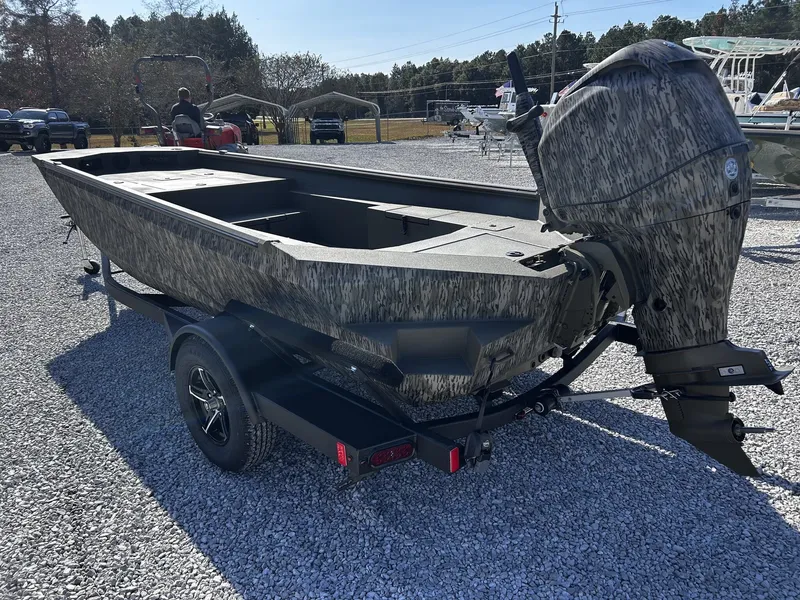 Slide: The Image of Thor Fish Hammer 1754 LIVEWELL MODEL 2026 - 2