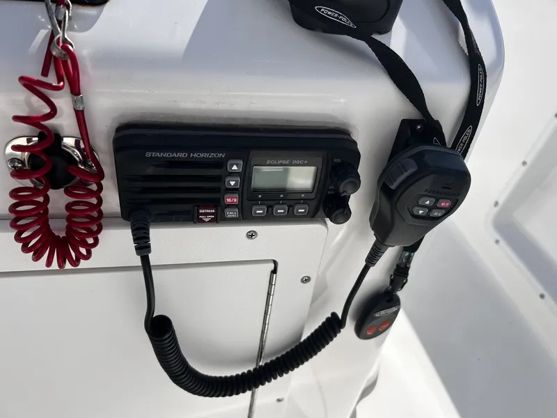 Slide: The Image of Angler 183 F 2013 - 6