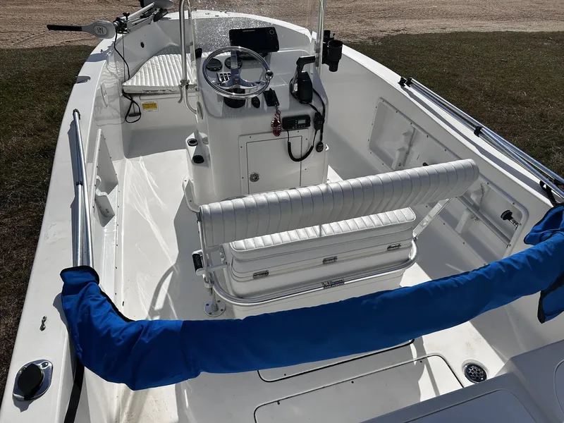 Slide: The Image of Angler 183 F 2013 - 9