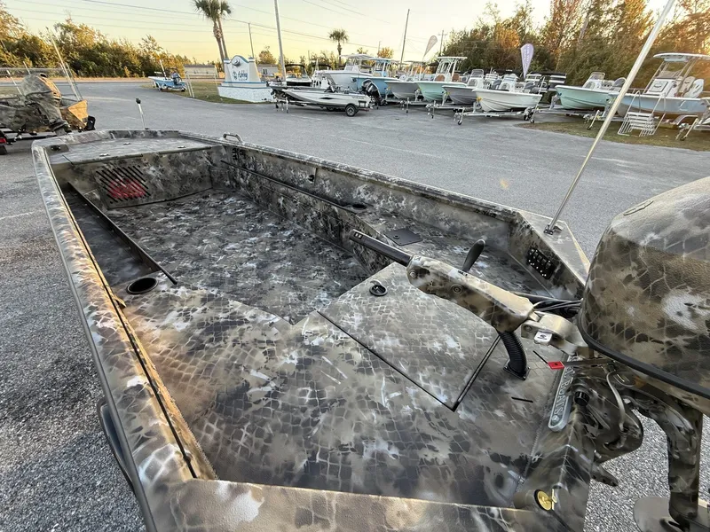 Slide: The Image of Excel Eclipse 1754 2026 - 7