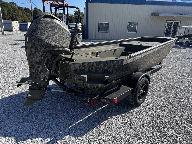 Slide: The Image of Thor Fish Hammer 1754 LIVEWELL MODEL 2026 - 3