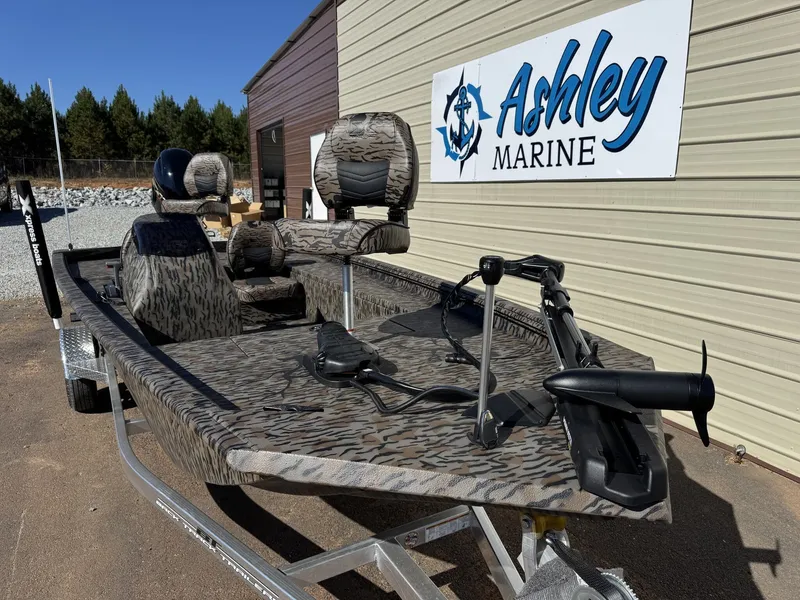 Slide: The Image of Xpress XP180 2026 - 2