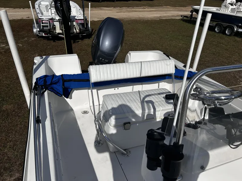 Slide: The Image of Angler 183 F 2013 - 13