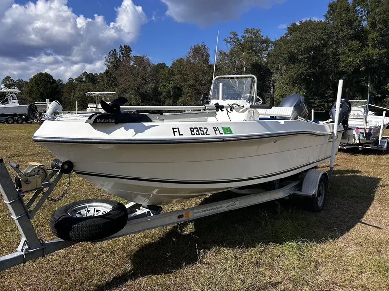 Slide: The Image of Angler 183 F 2013 - 3