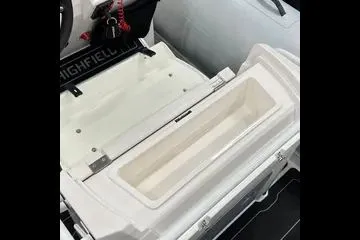 Slide: The Image of Highfield 600 2023 - 10