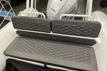 Slide: The Image of Highfield 600 2023 - 11